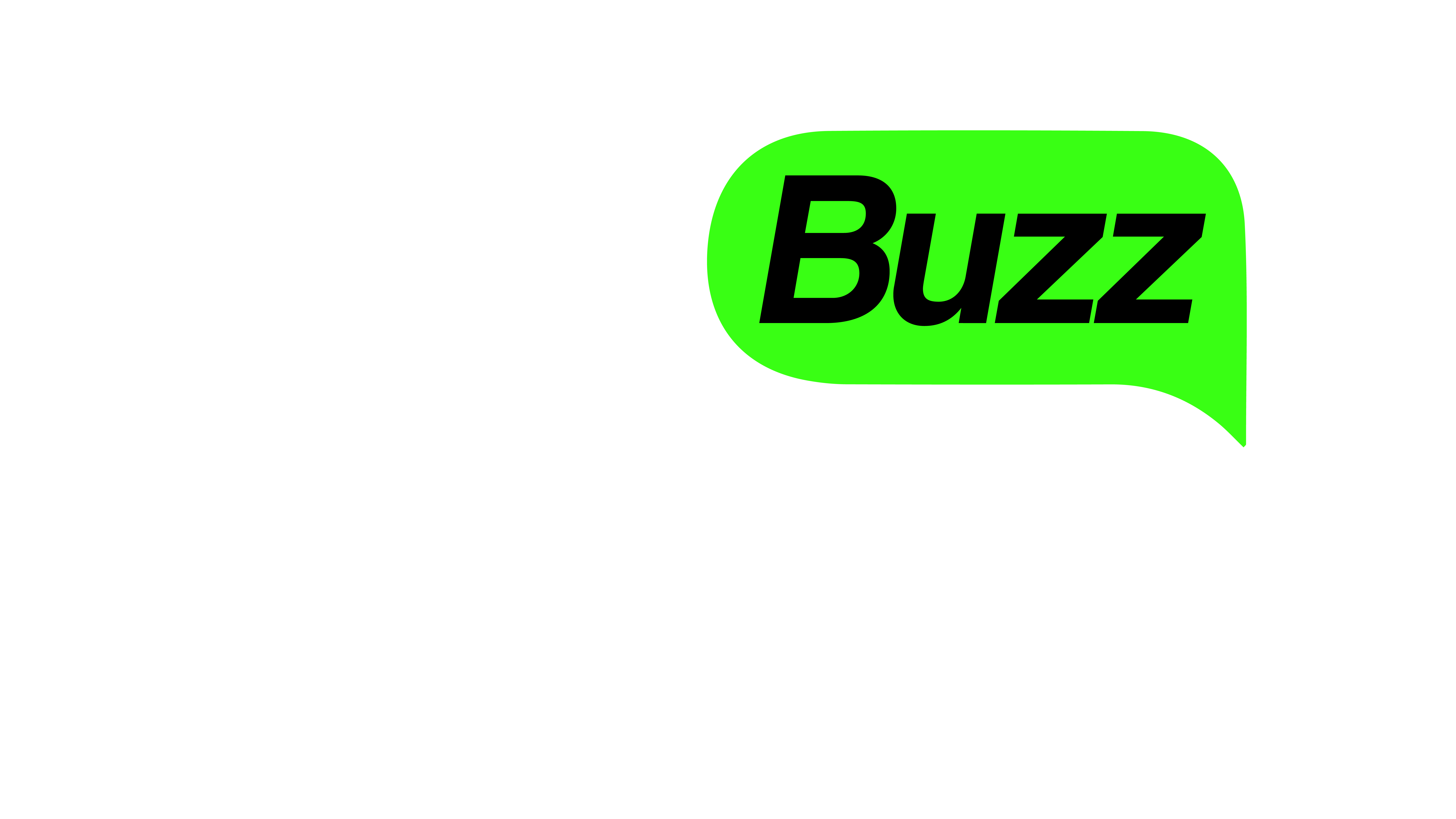 thesnappybuzz.com