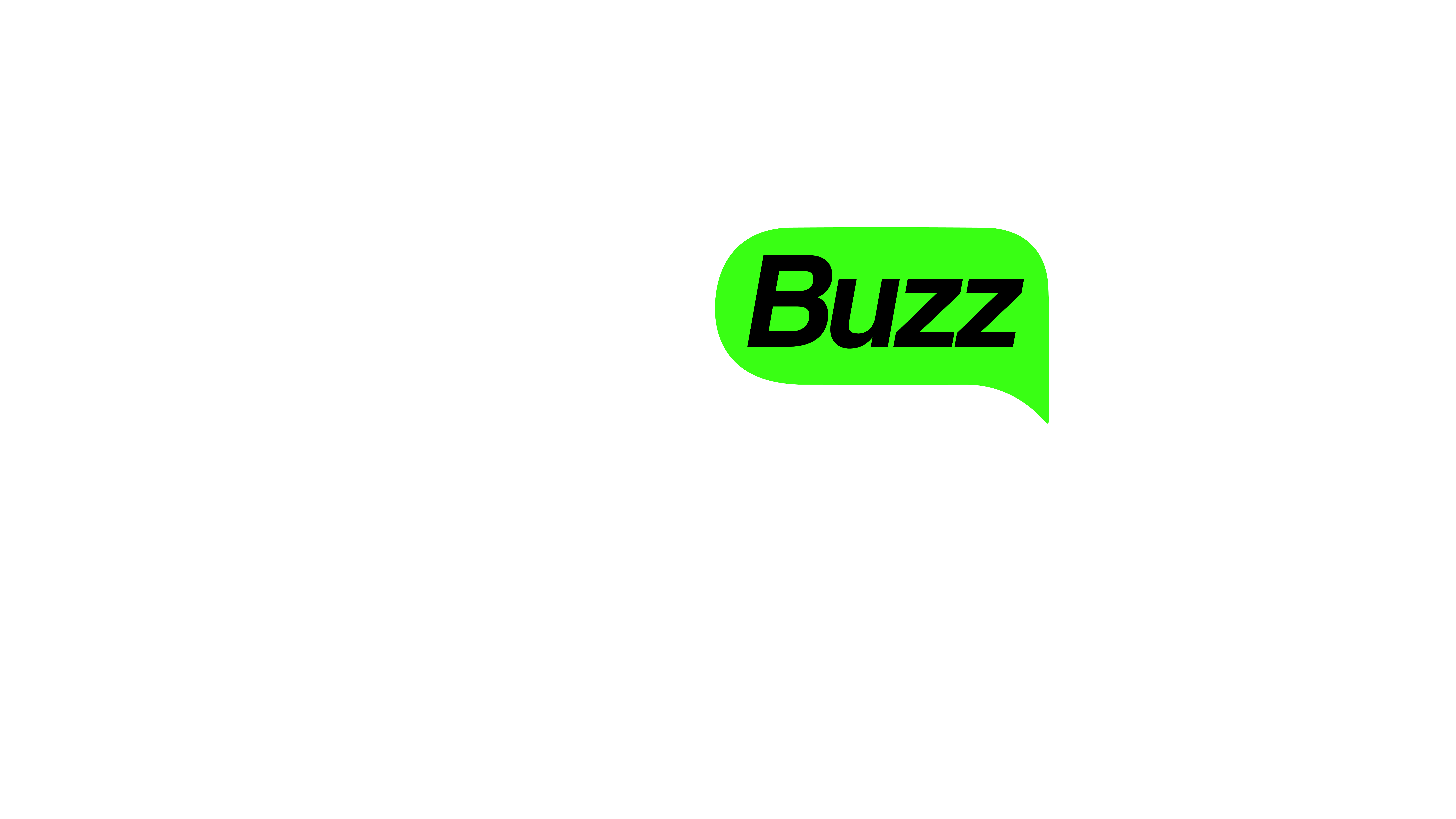 thesnappybuzz.com